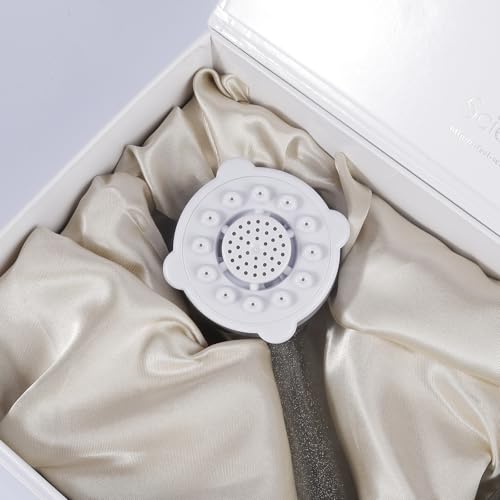 サイエンス『ウルトラファインミストミラブルplus』