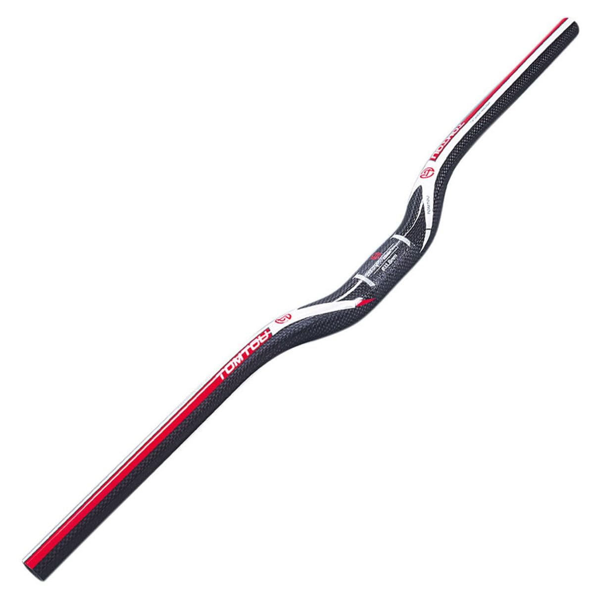 Best 760mm mtb bars New Arrivals