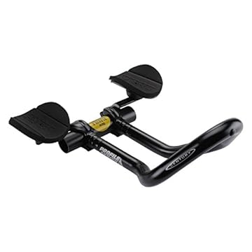 best aero bars for bikepacking