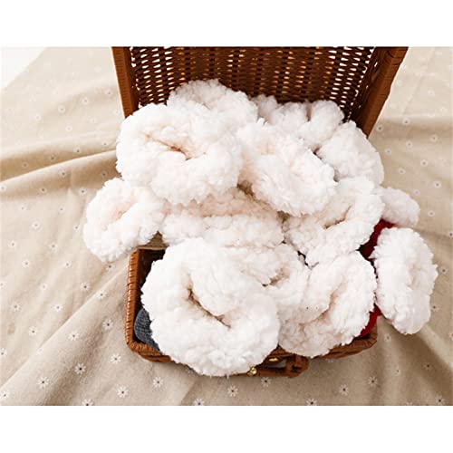 Baby Girls Boys Thicken Warm Socks Kids Toddler Fleece Lined Fuzzy Socks Infant Floor Socks Children 1 Pair Socks4