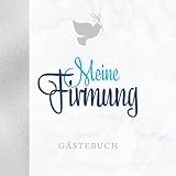 Independently published