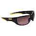DEWALT DPG94-GLC Dominator Safety Glasses, Gradient Lens