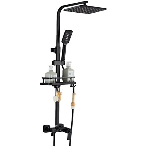 LIVIA ^b`Rg[V[ V[Zbg PfW^VXe ǎt^X}[g~LT[oX֌܂̓zeł̎gp (ubNE3{^EppCvEP^Cv)