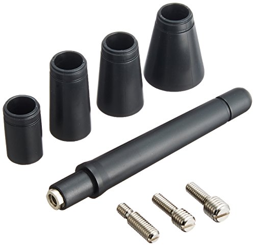 かいペリ　ヘリカルアンテナ Amazon.co.jp: DAOKAI 10個 433MHzアンテナ,ヘリカル スプリング