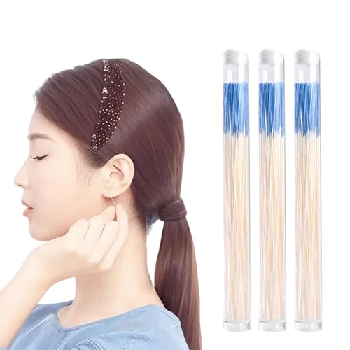 QEZEZA sAX| 180 sAX |  |[^u sAX| sAXN[i[ ĝăAt^[ |[^u PAsAXN[jOC | LC jpiu[j