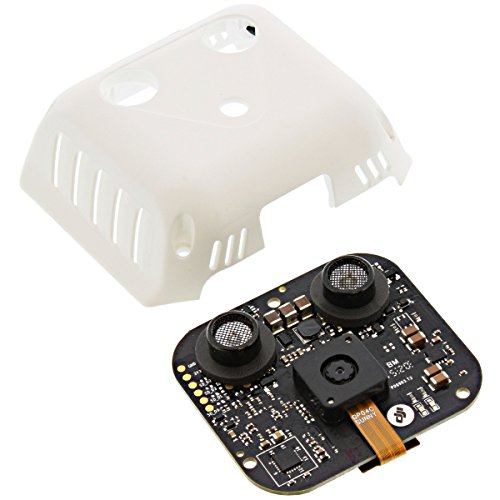 DJI Phantom 3 Advanced ADV Drone - New Vision Positioning