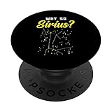 Photo Gallery astronomia costellazione regalo per un nerd spazio popsockets popgrip intercambiabile Photo Gallery astronomia costellazione regalo per un nerd spazio popsockets popgrip intercambiabile
