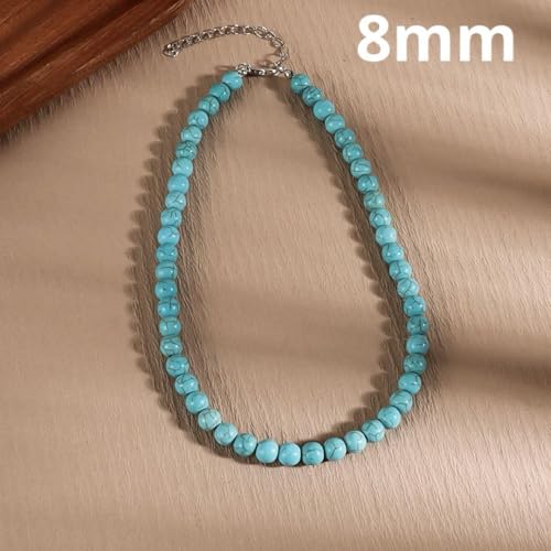 トルコ石 チョーカー」の人気商品一覧 | 安い商品を通販サイト トルコ石 チョーカー」の人気商品一覧 | 安い商品を通販サイト