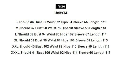 Women's Blue Tweed Dress Slim One-Piece Bottoming Dress4