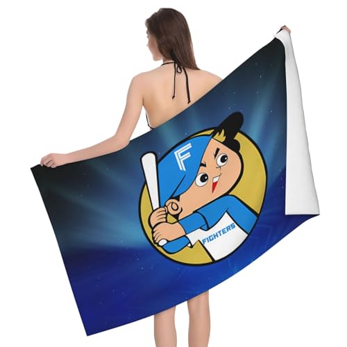 kC{nt@C^[Y oX^I ^I }CNt@Co[?oX^I 唻 z ӂӂ ɗD K ʋC s ƒp C W 130cm×80cm