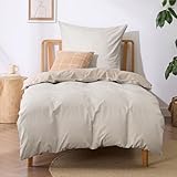 Bedsure