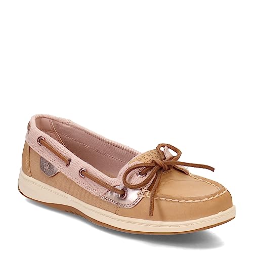 Image of Sperry womens Angelfish 2-eye