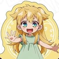 源てぃあら