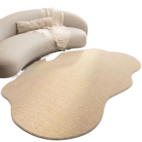 OGXN �ٌ`���O�}�b�g ����~�� ����\ ���g�[�Ή� �k���� �_�炩�Ȕ��G�� ���� ���r���O �Q�� �q������ �\�t�@�� ������� �C���e���A �h�L �ʔN�g�p �����ȒP ���ƒ� ���q�l (�J�[�y�b�g4,100*150cm)