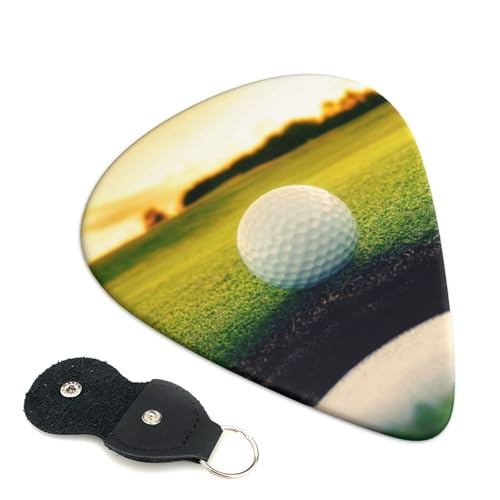 St{[̌ 킢GLM^[sbN Abs fރGARy lwysbN 6 pbN 0.96mm