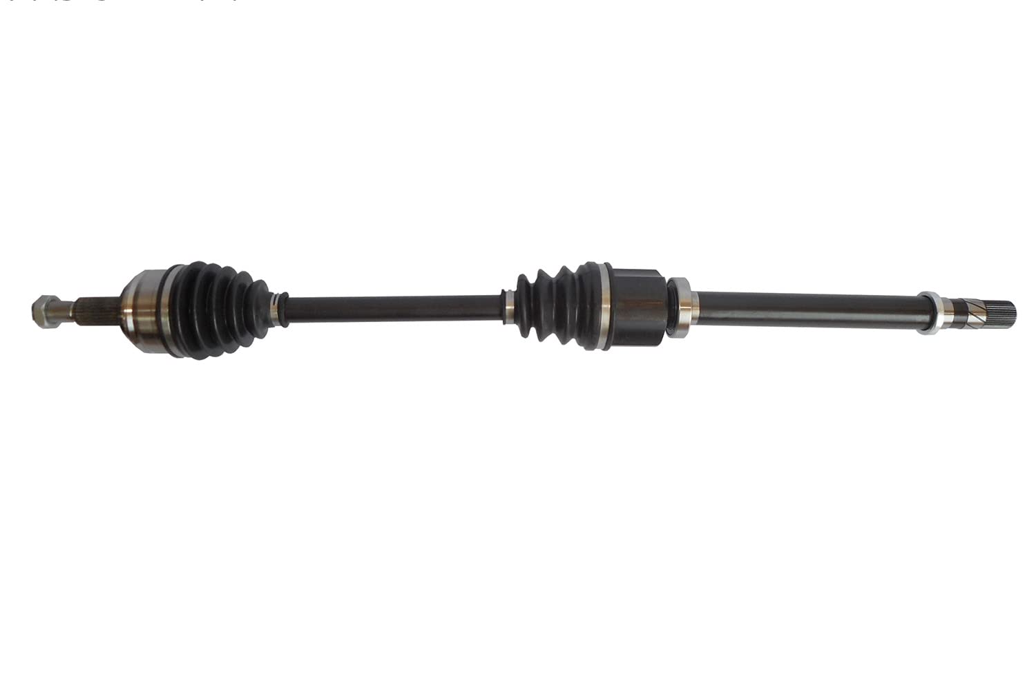 SKF Antriebswelle mit Lager VKJC 1279 Position Vorderachse rechts Höhe 120mm Länge 1140mm Breite 120mm - OE Qualität