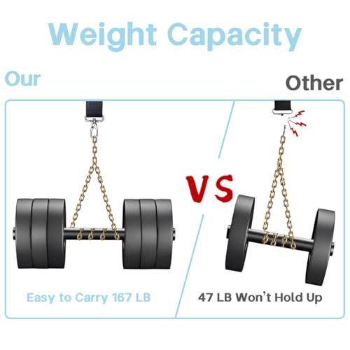 Image of Shoulder Strap for Bag Universal Replacement 58 inch /67 inch Fixed Padded Adjustable Buckle Heavy Duty Shoulder Strap