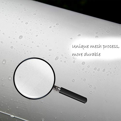 Finduwill Inflatable Pillow For Water Hammock,Hammock Float #TOP4