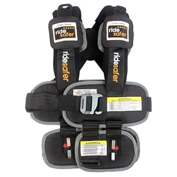 car seat portable travel