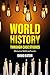 World History through Case Studies: Historical Skills in Practice