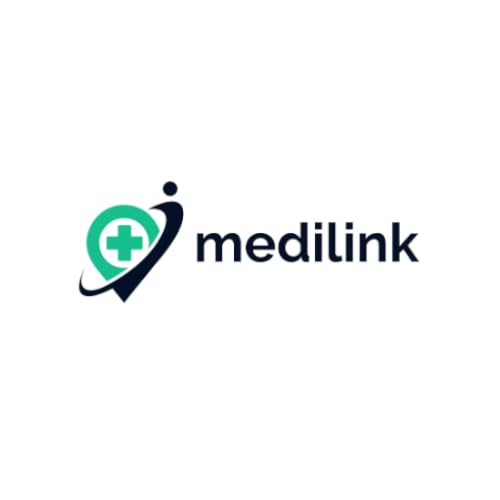 medilink