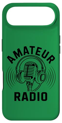 A}`A n Iy[^[ Mtg }CN  X}zP[X iPhone Air p