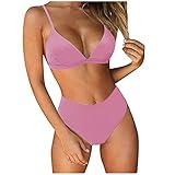 bañadores de tallas grandes braga mujer algodon vestido rojo escote trajes de baño online bikini culotte sexy rosa ropa sexo mujer culotte de bano bikini cosplay tankinis mujer bano reductor bikini rosas pantalones mujer