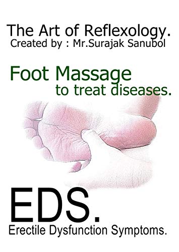 犬のために食べられる卵