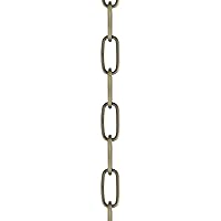 Algopix Similar Product 13 - Livex Lighting 560801 Accessories