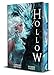 Hollow (Book 1 in the Crown of Hearts & Chaos series)