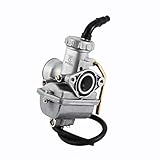 vand atv 125cc second hand  Niady Carburatore Quad 125,For PZ20 50cc 70cc 90cc 110cc 125cc ATV Quad Go-kart carburatore CARB Taotao SUNL NUOVO