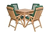 rattanland HOME & GARDEN