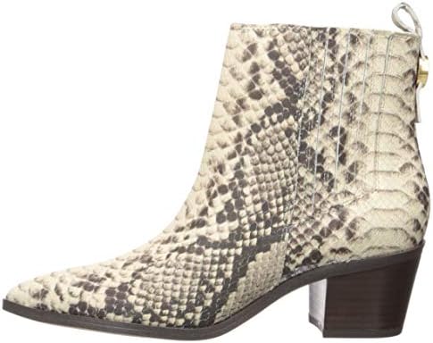 Franco Sarto Women's SHAY Boot, roccia print, 5.5 M US | Image 7