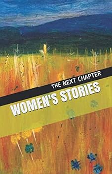 Women's Stories