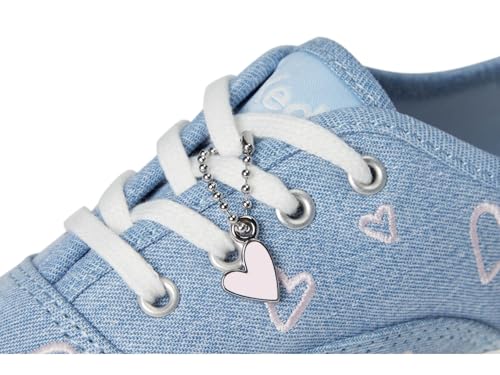 Image of Keds Women's Triple Kick Sneaker