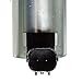 Holstein Parts 2VTS0039 Variable Valve Timing (VVT) Solenoid - Compatible With Select Acura ILX, RDX, TSX; Honda Civic, CR-V