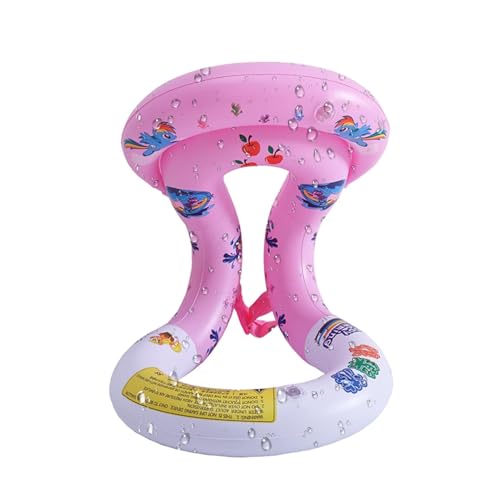 LbYXCxXg,LbYXCxXg | v[OLbYt[gxXg - XCxXgXCt[gAv[xXgXCt[gAփv[Aqpr[`t[g