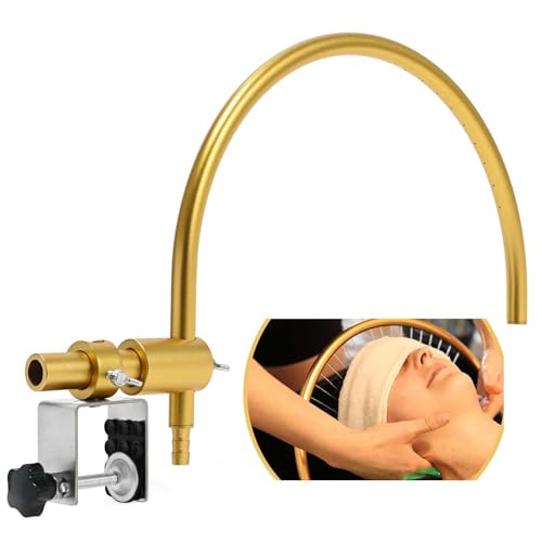 TpVv[{EAzwbht֌tʊA\Ȑ[^XpVNipjA]rAȒPݒu