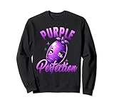 Ube Tees NYC