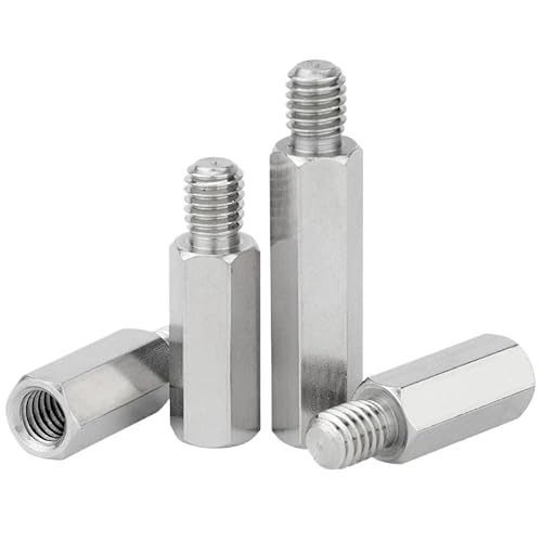 IX-X 304 XeXX`[ Zp X^hIt T|[g Xy[T[ M2.5 M3 M4-M8 (40,M3 x 8mm + 6mm)