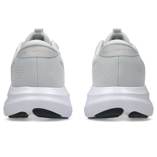 Image of ASICS Gel-Excite 11