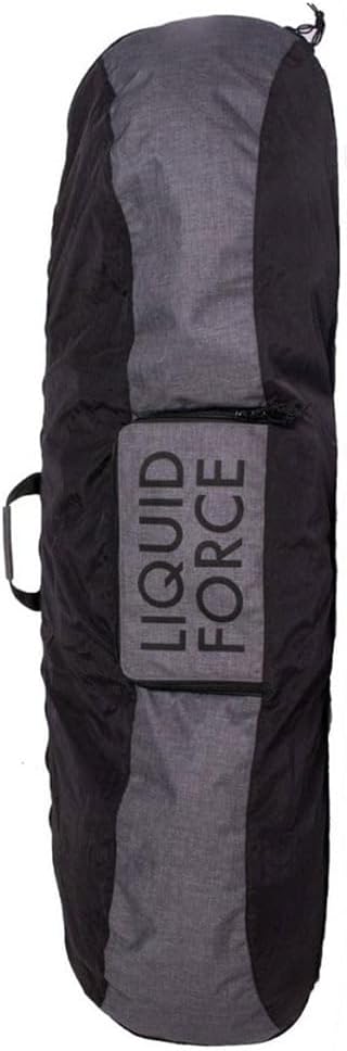Liquid Force Packup Day Tripper Wakeboard Bag 2023-150