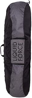 Liquid Force Packup Day Tripper Wakeboard Bag