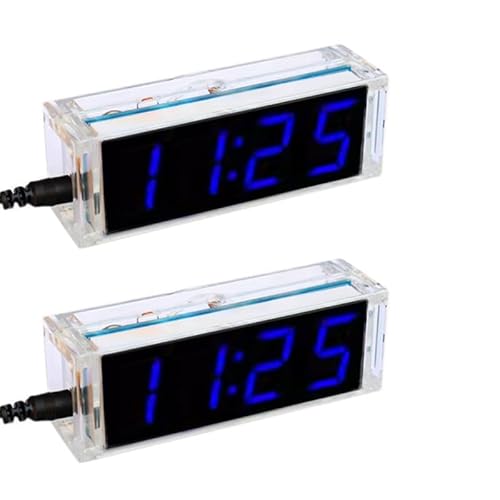 u[fW^vdqnڃLbgDIYp[cR|[lg 2