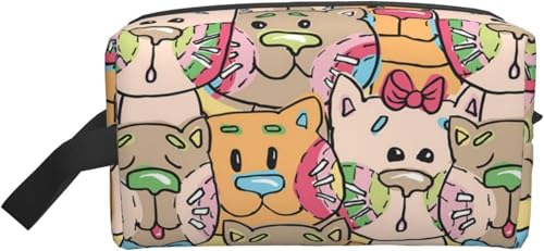 ���σ|�[�` �J���t�� ���킢�� �L�� �E�H�b�V���o�b�O ���[�|�[�` �������� �~�j �|�[�` ���s�p�i���[�o�b�O ���ʗp��|�[�` ���ϕi���[ ��e�� �y�� ���@�\ ���s�p �o���p �j�����p