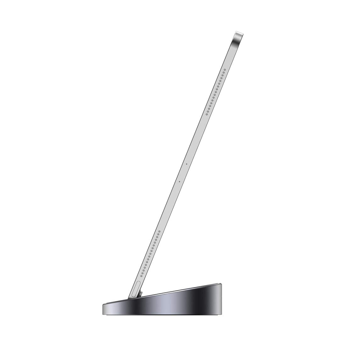 HUB USB Docking Station Splitter Multi-Function HUB Laptop Stand Base 12 in 1 USB 3-C/Type-C + 2 USB 2.0 + 2 USB 3.0 + Porta RJ45 Ethernet Gigabit + VGA + HDMI con TF Card SD/Slot & 3.5mm Jack DAT