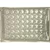 48 Well Treated Sterile Flat Tissue Culture Plate (50/Case)