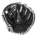 WILSON A2000 SS Baseball Glove Series
