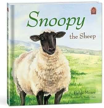 sheep 41Ji5BcnK3L._AC_UF350,