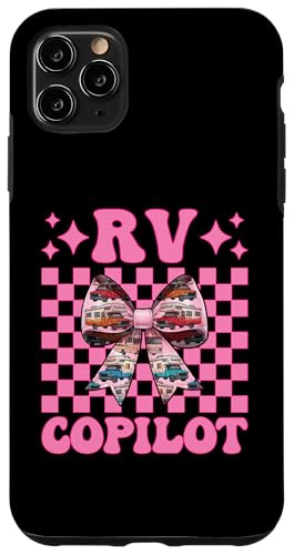 RV Copilot RV Lv Lp[ LsOJ[ LsOJ[ ̎q }} RPbg { X}zP[X iPhone 11 Pro Max p